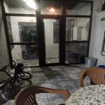 Satılır 3 otaqlı Həyət evi/villa, Binəqədi qəs., Binəqədi rayonu 4