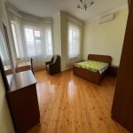 Satılır 7 otaqlı Bağ evi, Novxanı, Abşeron rayonu 15
