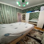 Продажа 6 комнат Дома/Виллы, м. Короглу метро, пос. Забрат, Сабунчу район 10