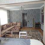 Satılır 4 otaqlı Həyət evi/villa, Binə qəs., Xəzər rayonu 6