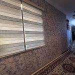 Satılır 4 otaqlı Həyət evi/villa, Xətai metrosu, Xətai rayonu 8