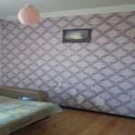 Satılır 2 otaqlı Həyət evi/villa, Azadlıq metrosu, Binəqədi qəs., Binəqədi rayonu 4