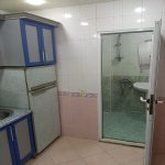 Kirayə (aylıq) 1 otaqlı Köhnə Tikili, Nizami metrosu, Xarici İşlər Nazirliyi, Yasamal rayonu 9