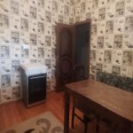 Satılır 4 otaqlı Həyət evi/villa, Qobu, Abşeron rayonu 10