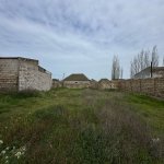 Продажа Участок, Бузовна, Хязяр район 6