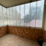 Kirayə (aylıq) 3 otaqlı Yeni Tikili, 20 Yanvar metrosu, Yasamal qəs., Yasamal rayonu 6
