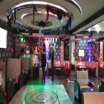 Kirayə (aylıq) Obyekt, Neftçilər metrosu, Bakıxanov qəs., Sabunçu rayonu 53