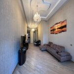 Kirayə (aylıq) 4 otaqlı Köhnə Tikili, 28 May metrosu, Nəsimi rayonu 6