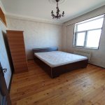 Kirayə (aylıq) 2 otaqlı Yeni Tikili, Qara Qarayev metrosu, 8-ci kilometr, Nizami rayonu 9