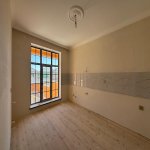 Satılır 4 otaqlı Həyət evi/villa, Məhəmmədli, Abşeron rayonu 8