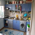 Продажа 5 комнатная Дома/Виллы, Масазыр, Абшерон район 8