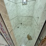 Satılır 4 otaqlı Həyət evi/villa, Masazır, Abşeron rayonu 6