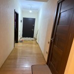 Satılır 2 otaqlı Yeni Tikili Xırdalan 5