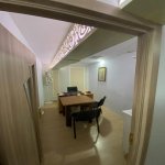 Kirayə (aylıq) 8 otaqlı Ofis, 28 May metrosu, Nəsimi rayonu 14