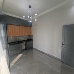 Satılır 3 otaqlı Həyət evi/villa, Mərdəkan, Xəzər rayonu 10