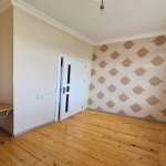 Satılır 4 otaqlı Həyət evi/villa Xırdalan 7
