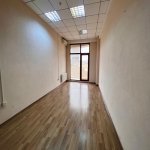 Kirayə (aylıq) 1 otaqlı Ofis, 28 May metrosu, Kubinka, Nəsimi rayonu 3