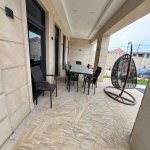 Kirayə (günlük) 4 otaqlı Bağ evi, Şüvəlan, Xəzər rayonu 7