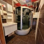 Satılır 5 otaqlı Köhnə Tikili, Xətai rayonu 18