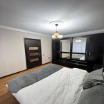 Kirayə (aylıq) 3 otaqlı Yeni Tikili, Nəriman Nərimanov metrosu, Nərimanov rayonu 8