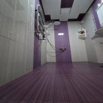 Satılır 2 otaqlı Köhnə Tikili, Həzi Aslanov metrosu, Xətai rayonu 9