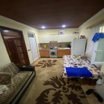 Satılır 4 otaqlı Həyət evi/villa, Qaraçuxur qəs., Suraxanı rayonu 3