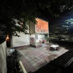 Satılır 8 otaqlı Həyət evi/villa, Bakıxanov qəs., Sabunçu rayonu 25