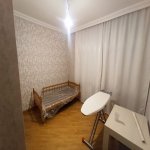 Kirayə (aylıq) 3 otaqlı Yeni Tikili, Azadlıq metrosu, 8-ci mikrorayon, Binəqədi rayonu 9