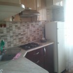 Kirayə (aylıq) 2 otaqlı Köhnə Tikili, Nəsimi rayonu 30