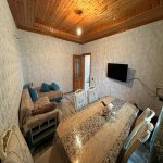 Satılır 3 otaqlı Həyət evi/villa, Binə qəs., Xəzər rayonu 13