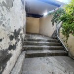 Satılır 6 otaqlı Həyət evi/villa, Qaraçuxur qəs., Suraxanı rayonu 34