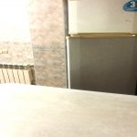 Kirayə (aylıq) 3 otaqlı Köhnə Tikili, Qara Qarayev metrosu, Nizami rayonu 13