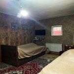 Satılır 4 otaqlı Həyət evi/villa, Bakıxanov qəs., Sabunçu rayonu 4