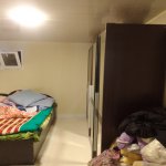 Kirayə (aylıq) 2 otaqlı Həyət evi/villa, Yasamal rayonu 2