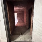 Продажа 2 комнат Новостройка, м. 20 Января метро, Ясамал район 4