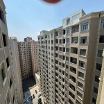 Продажа 3 комнат Новостройка, м. 28 Мая метро, Насими район 8