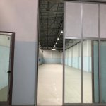 Kirayə (aylıq) Obyekt, Koroğlu metrosu, Nizami rayonu 4