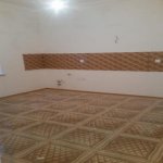 Satılır 4 otaqlı Həyət evi/villa, Masazır, Abşeron rayonu 8