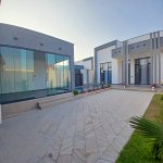 Продажа 4 комнат Дома/Виллы, Шювалан, Хязяр район 26