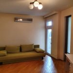 Kirayə (aylıq) 4 otaqlı Yeni Tikili, 28 May metrosu, Nəsimi rayonu 4