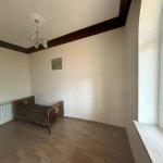 Satılır 4 otaqlı Həyət evi/villa, Zabrat qəs., Sabunçu rayonu 9