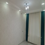 Satılır 2 otaqlı Köhnə Tikili, Əhmədli metrosu, Əhmədli, Xətai rayonu 1