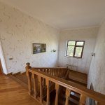Satılır 7 otaqlı Həyət evi/villa, Buzovna, Xəzər rayonu 19