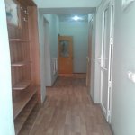Kirayə (aylıq) 3 otaqlı Ofis, Nəriman Nərimanov metrosu, Nərimanov rayonu 3