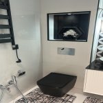 Продажа 2 комнатная Новостройка, Масазыр, Абшерон район 8