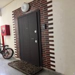 Kirayə (aylıq) 2 otaqlı Yeni Tikili, İnşaatçılar metrosu, Yeni Yasamal qəs., Yasamal rayonu 13