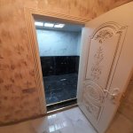 Satılır 2 otaqlı Yeni Tikili Xırdalan 22