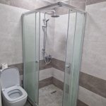 Kirayə (aylıq) 2 otaqlı Yeni Tikili, Sumqayıt Bulvarı rayonu 7