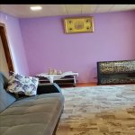 Kirayə (günlük) 3 otaqlı Həyət evi/villa Qusar 2