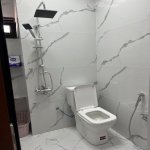 Kirayə (günlük) 3 otaqlı Bağ evi Lerik 11